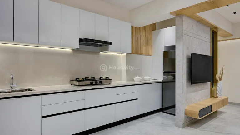 Shubham Pleasure Image 12