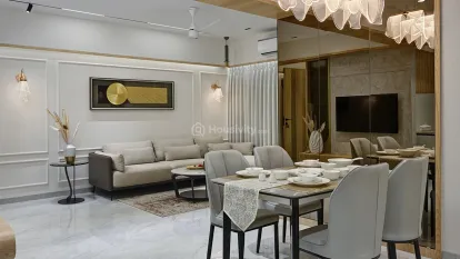 Shubham Pleasure Image 13
