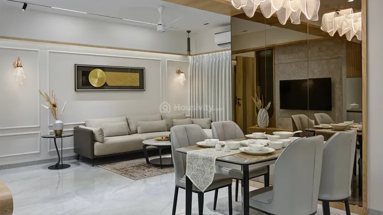 Shubham Pleasure Image 13