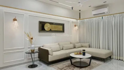 Shubham Pleasure Image 14