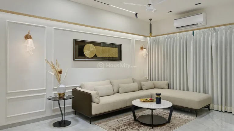 Shubham Pleasure Image 14