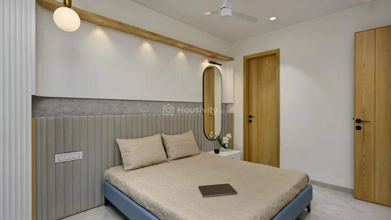 Shubham Pleasure Image 15