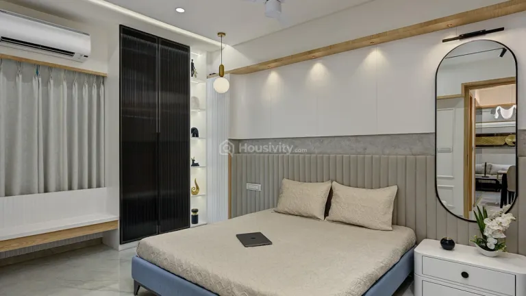 Shubham Pleasure Image 16