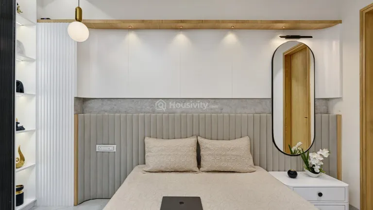 Shubham Pleasure Image 17