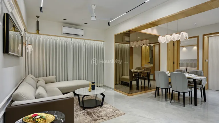 Shubham Pleasure Image 18