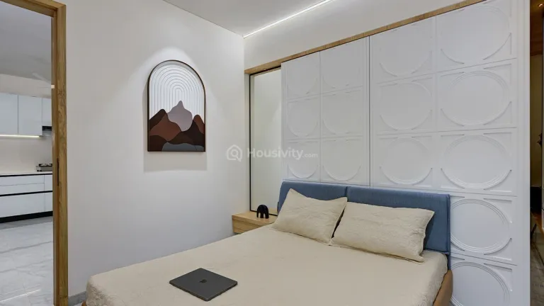 Shubham Pleasure Image 19