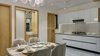 Shubham Pleasure Image 20