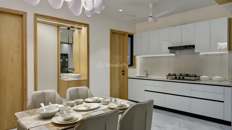 Shubham Pleasure Image 20