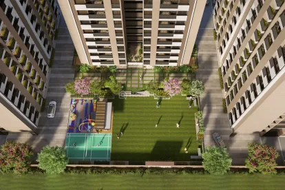 Shubham Pleasure Image 21