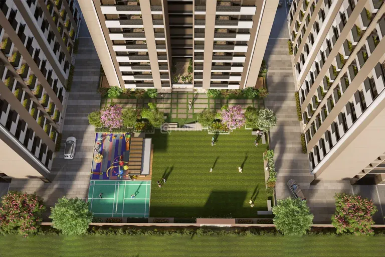 Shubham Pleasure Image 21