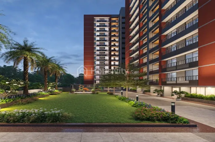 Shiv Royal Dreams Image 1