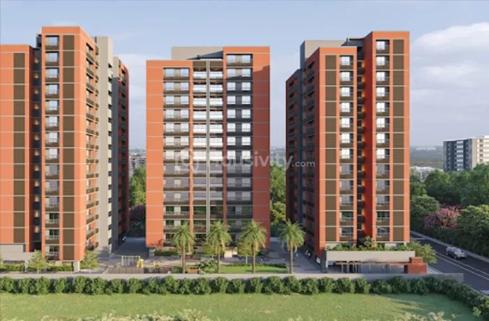 Shiv Royal Dreams Image 2