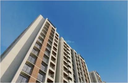 SP Nirvana Image 6