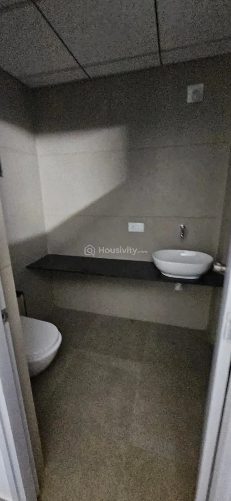 3 BHK Flat for Rent in Randesan, Gandhinagar Image 4