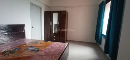 3 BHK Flat for Rent in Randesan, Gandhinagar Image 5