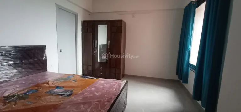 3 BHK Flat for Rent in Randesan, Gandhinagar Image 5
