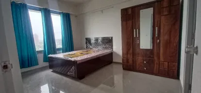 3 BHK Flat for Rent in Randesan, Gandhinagar Image 6
