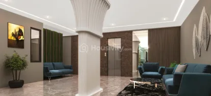 Kahaan Enclave Image 7