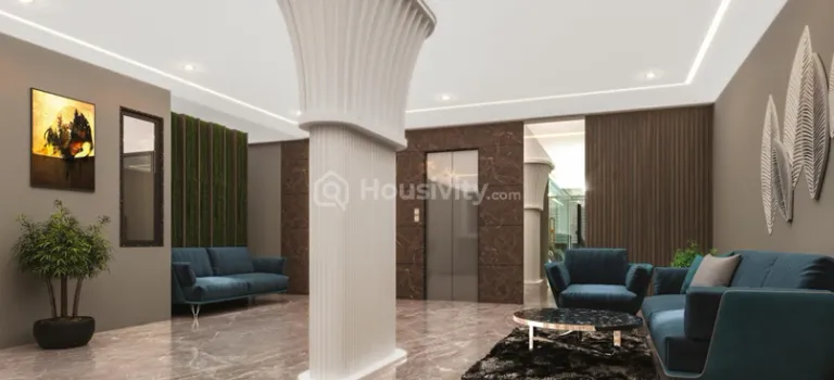 Kahaan Enclave Image 7
