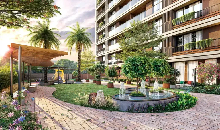 HillTown Harmony Image 7