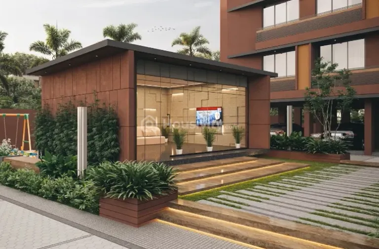 Polaris Elina Image 3