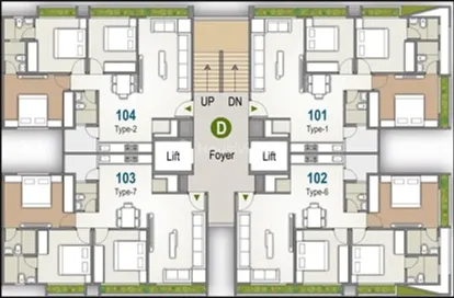 Polaris Elina Image 5