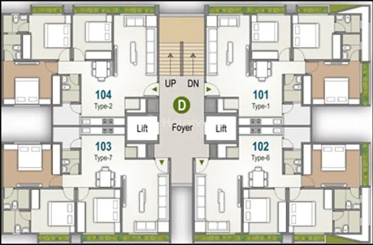 Polaris Elina Image 4