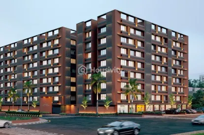 Polaris Elina Thumbnail