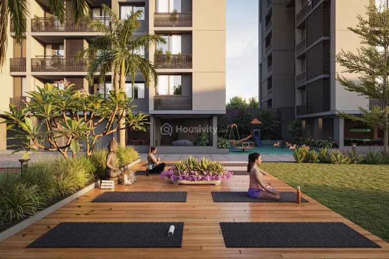 Binori Aarna Image 1