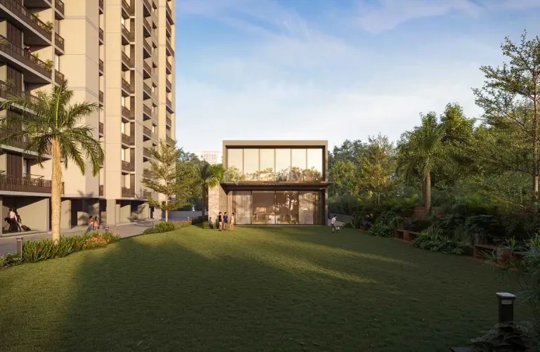 Binori Aarna Image 2