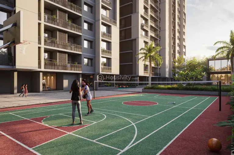 Binori Aarna Image 3