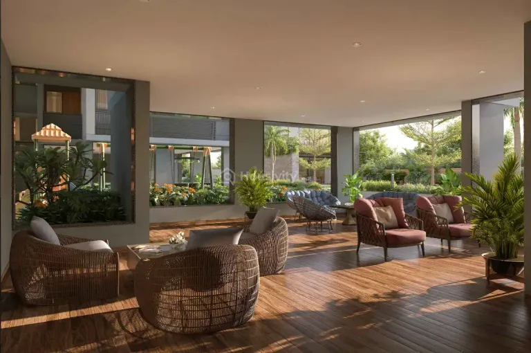 Binori Aarna Image 4