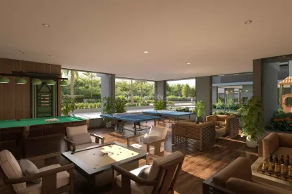 Binori Aarna Image 5