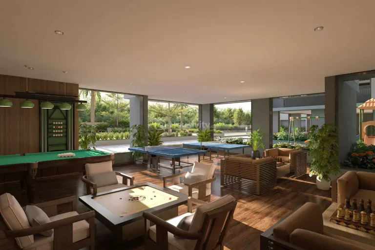 Binori Aarna Image 5