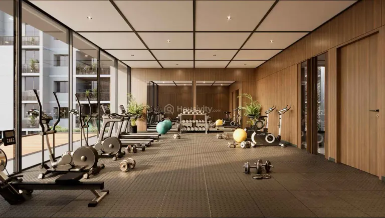 Binori Aarna Image 6