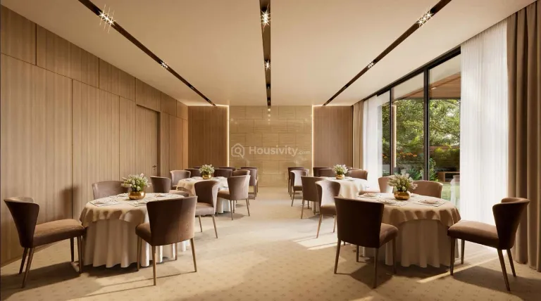 Binori Aarna Image 8