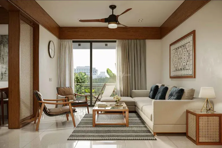 Binori Aarna Image 9