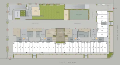 Binori Aarna Image 10