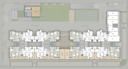 Binori Aarna Image 11