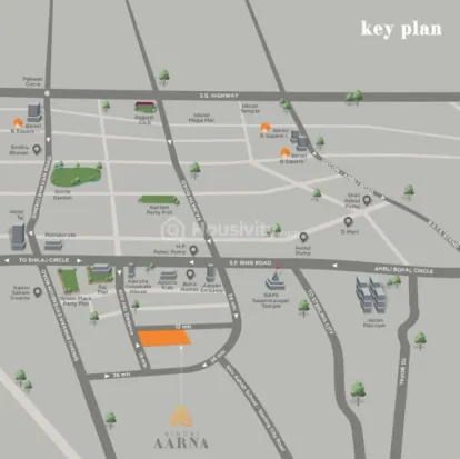 Binori Aarna Image 12