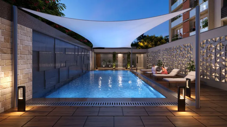 Laxmi One 01 Image 4