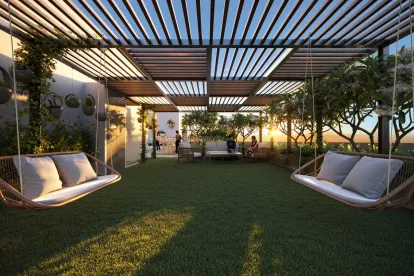 Laxmi One 01 Image 5