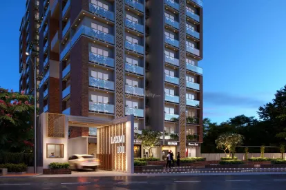 Laxmi One 01 Image 7