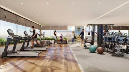 Laxmi One 01 Image 8