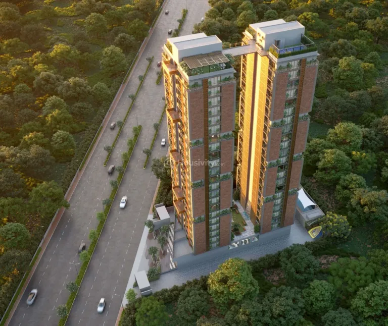 Laxmi One 01 Image 9