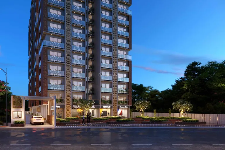 Laxmi One 01 Image 10