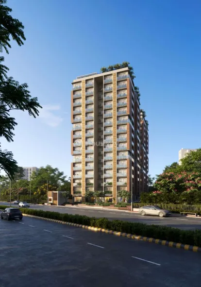 Laxmi One 01 Image 11