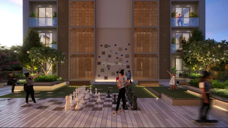 Laxmi One 01 Image 12