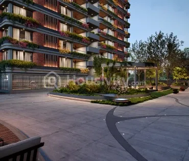 Manor Ananda Image 5