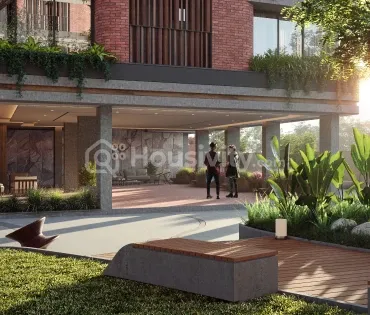 Manor Ananda Image 6